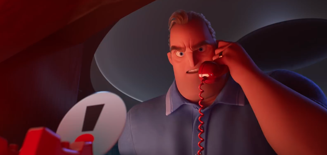The Incredibles 2 (Disney Pixar).png